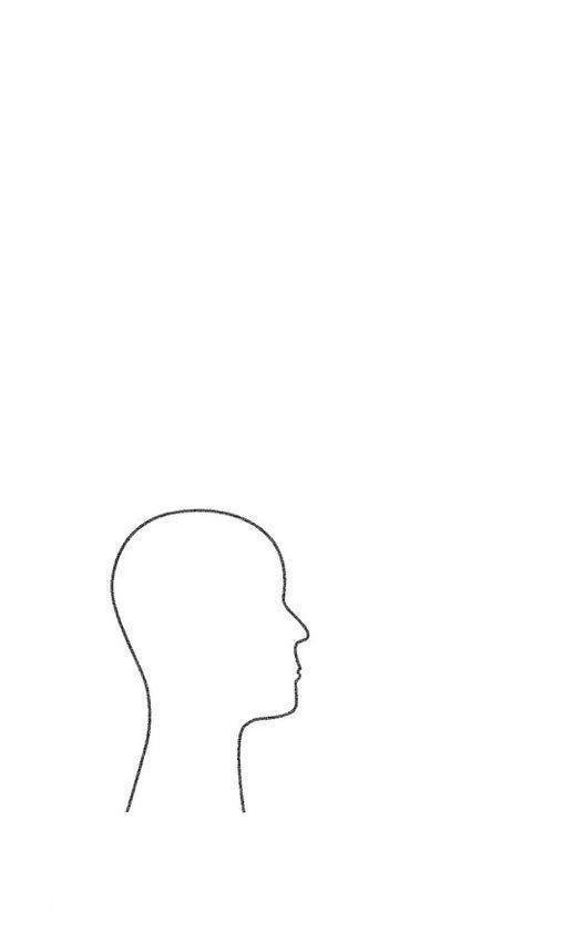 Volmaakt onvoorspelbaar