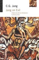 Jung On- Jung on Evil