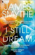 I Still Dream A mustread Emily St John Mandel 191 POCHE