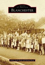 Images of America - Blanchester