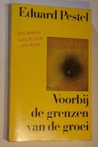 Voorbij de grenzen van de groei