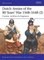 Dutch Armies of the 80 Years' War 1568-1648 (2)
