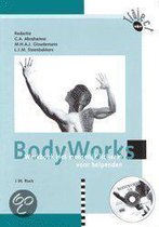 Bodyworks voor helpenden werkboek