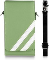 Speedlink Style Tas Groen DS Lite + DSi