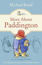 More About Paddington