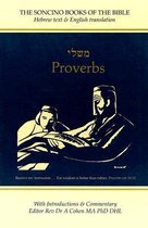 Proverbs