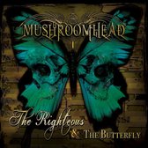 Righteous and the Butterfly