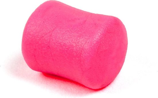 Korda Slow Sinking Dumbell - Fruity Squid - 16mm van Merkloos — afbeelding 5