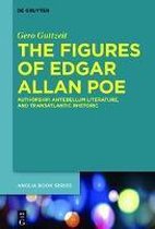 The Figures of Edgar Allan Poe