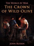 The World At War - The Crown of Wild Olive