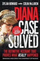 Diana: Case Solved