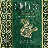 Celtic Inspirations