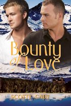 Love Series - Bounty of Love