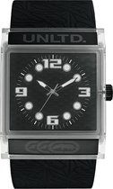 Horloge Heren Marc Ecko E08513G6 (44 mm)