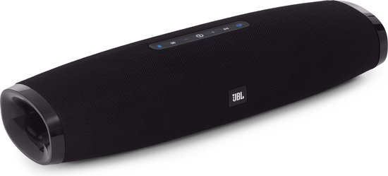 JBL Boost TV review: A mini sound bar for small TV screens - CNET