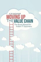 Moving up the Value Chain