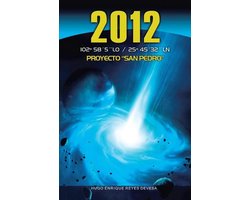 2 0 1 2