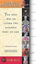 Interactive Physiology 8 System Suite