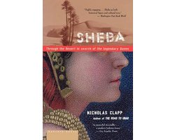 Sheba