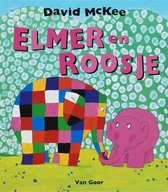 Elmer En Roosje