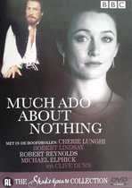 Shakespeare Collection - Much Ado