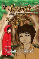 Secrets of a Noble Keykeeper