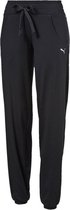 Puma Trainingsbroek Essential Dancer 514317-01