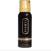 MULTI BUNDEL 3 stuks Aramis Deodorant Spray 24h 200ml