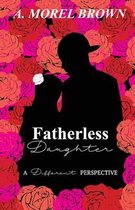 Fatherless Daughter