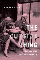 Gender and Culture Series - The Outside Thing