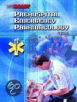 Prehospital Emergency Pharmacology