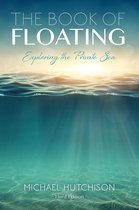 Consciousness Classics - Book of Floating