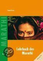 Lehrbuch Des Marathi