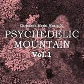 Psychedelic Mountain Vol.1