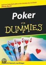 Poker fur Dummies