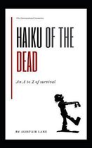 Haiku of the Dead