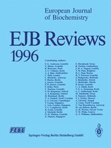 EJB Reviews 1996