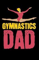 Gymnastics Dad