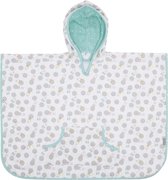 Bébé-jou Poncho Badcape - Miffy