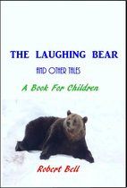 The Laughing Bear