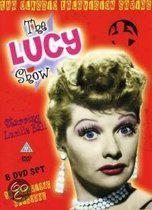 Lucille Ball - Lucy Show (Import)