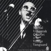 Live at the Village Vanguard