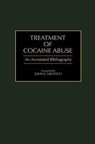 Treatment of Cocaine Abuse