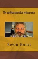 The Autobiography of an Ordinary Man