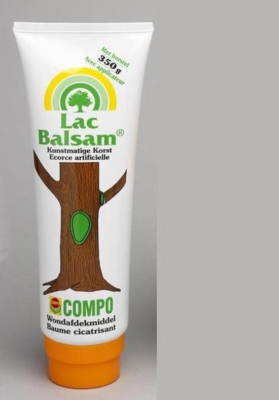 chinese dress ladies Amazon.com: Etisso® LacBalsam® Wound Closure for Trees (385 g) · Wound Balm  Tree · Tree Plaster for Bark Injury & Cuts · Tree Wax for Wound Treatment ·  Specially for Ornamental Trees
