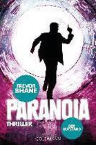 Paranoia 03. Der Aufstand