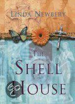 The Shell House