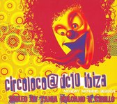 Circoloco@DC10 Ibiza: Monday Morning Session