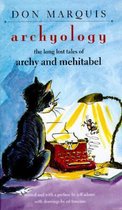 Archyology