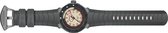 Horlogeband voor Invicta Reserve 23033